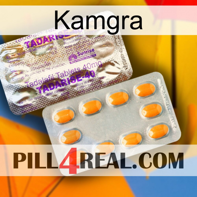 Kamgra new12